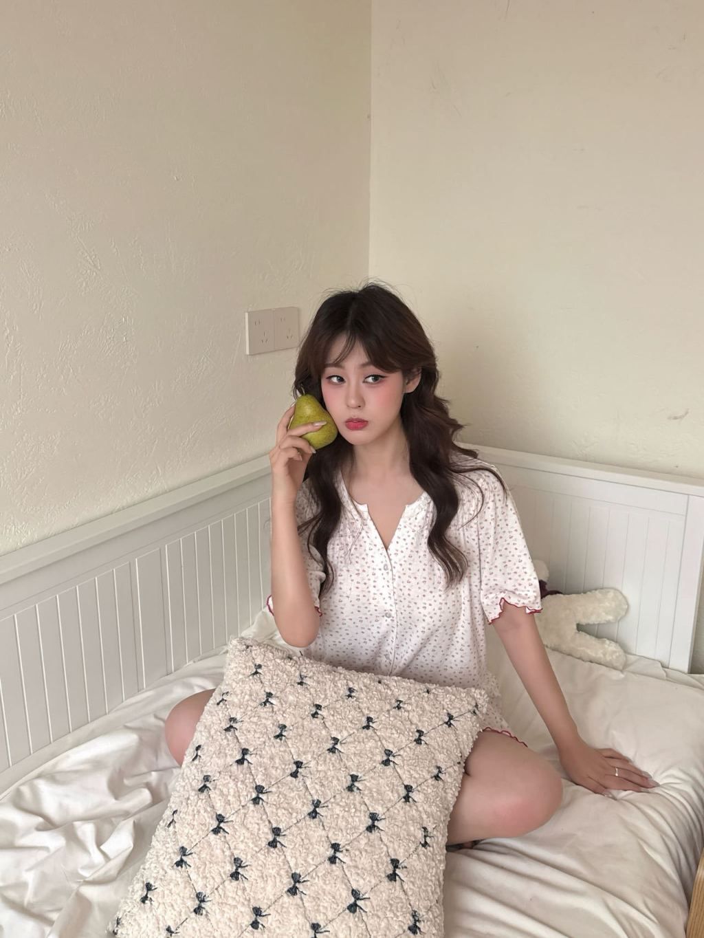 tw-11134207-820lb-mp0edqwtr9xrd2