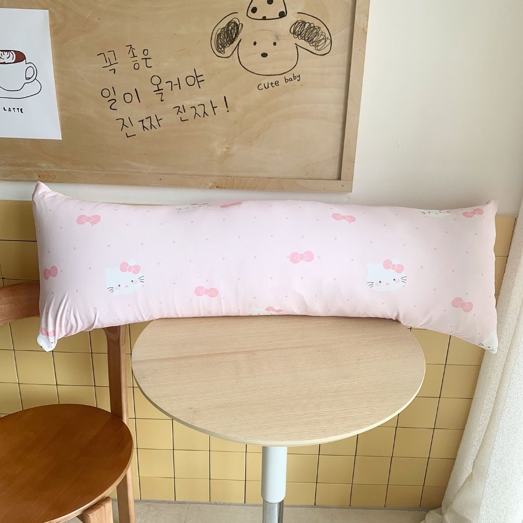 tw-11134207-820l7-mp0jymkgczri6f