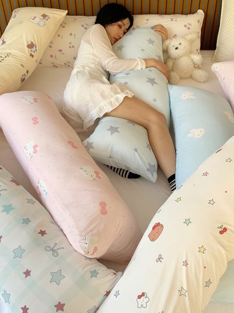 tw-11134207-820lg-mp0jwawqlszv3b