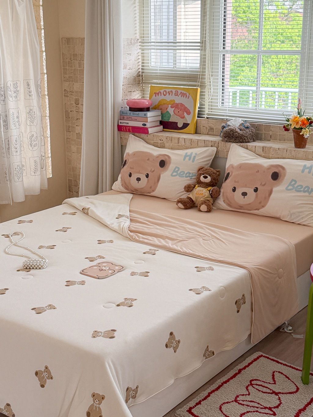 tw-11134207-820lf-mp0o4r3s6rd7a7