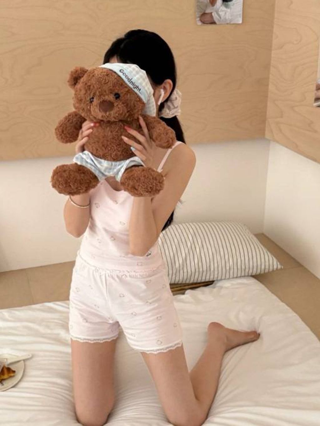 tw-11134207-820lb-mp0qrmtmzrin3c