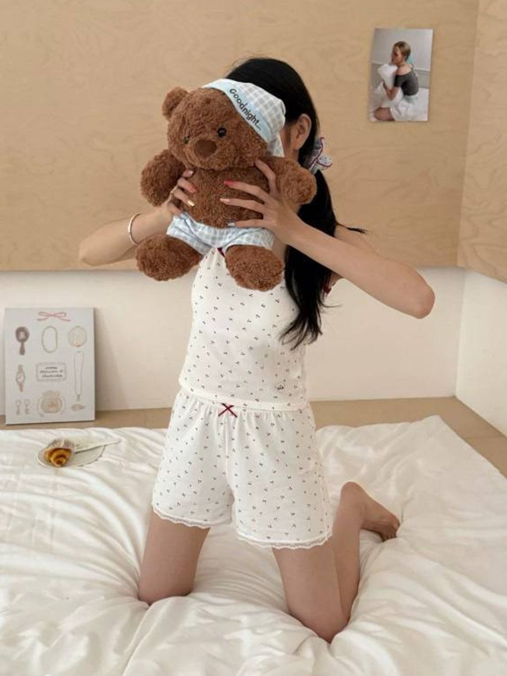 tw-11134207-820li-mp0qrve650jx93