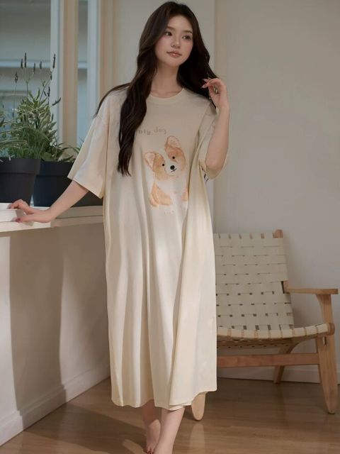 tw-11134207-820l5-mp22cztl5nnm26