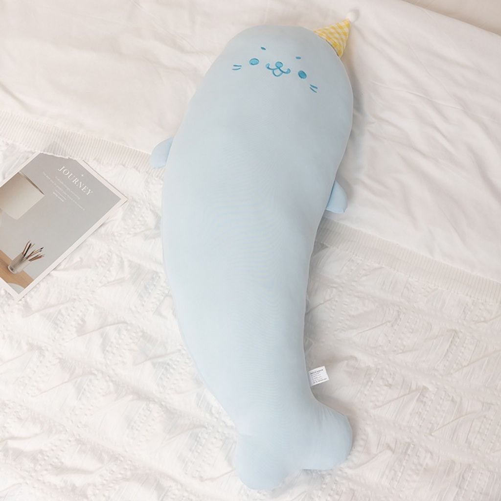 tw-11134207-820l8-mp3bglnqornw7a