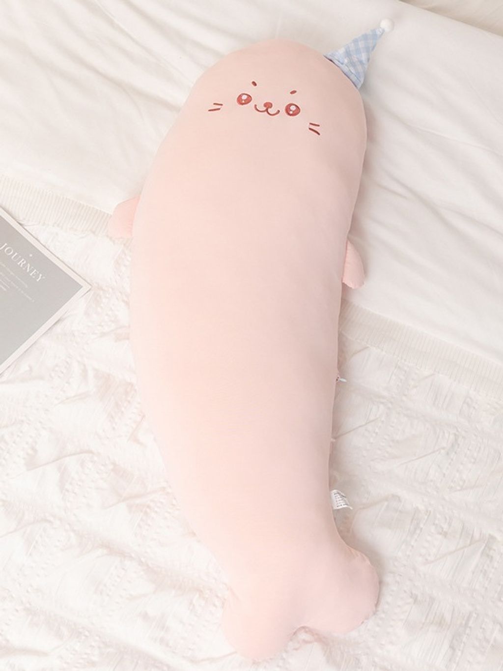 tw-11134207-820lf-mp3bgf1r93bjd8