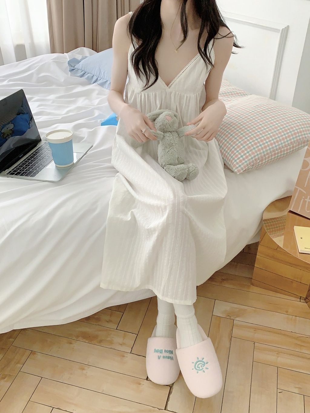 tw-11134207-820l4-mp7jjk8oglc28a