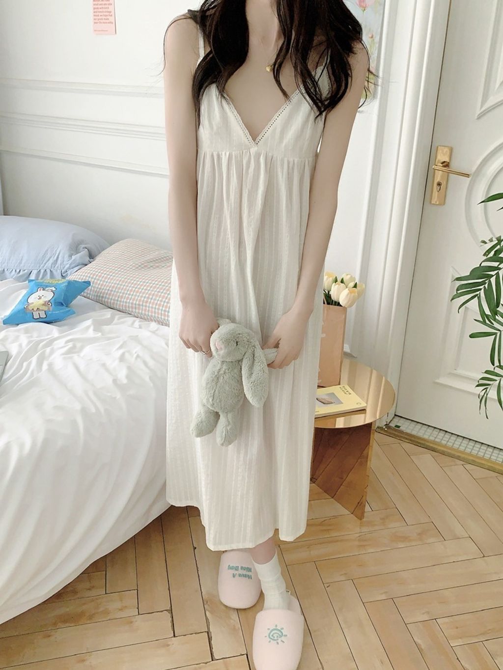 tw-11134207-820l7-mp7jjk6r33m32b
