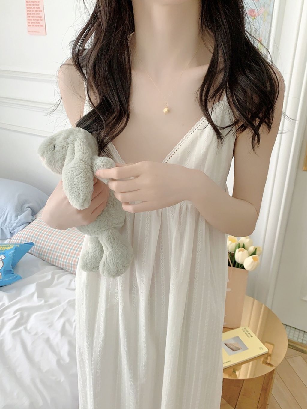 tw-11134207-820lb-mp7jjk6lwa2o15