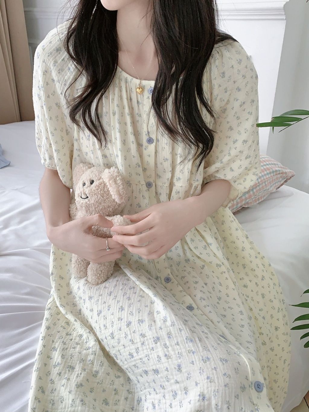 tw-11134207-820lg-mpaji8jms2ype9