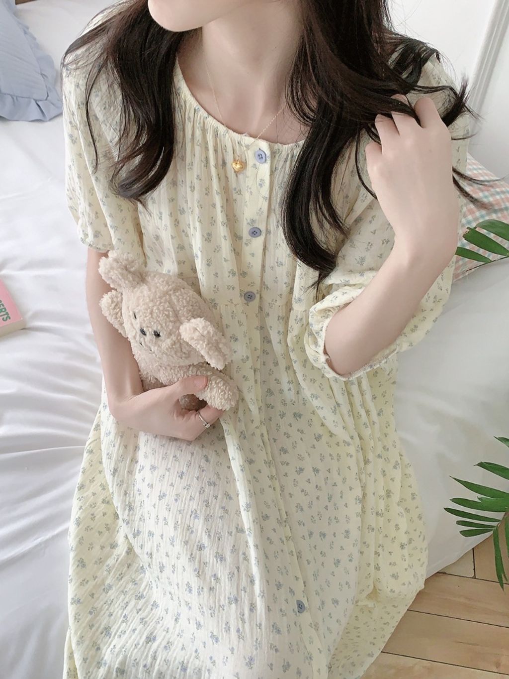 tw-11134207-820le-mpaji7vu8wek2c