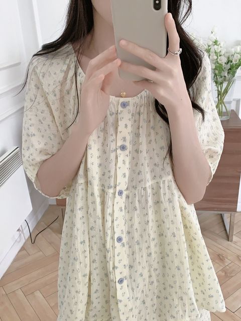 tw-11134207-820ld-mpamnnd3zyfjc3