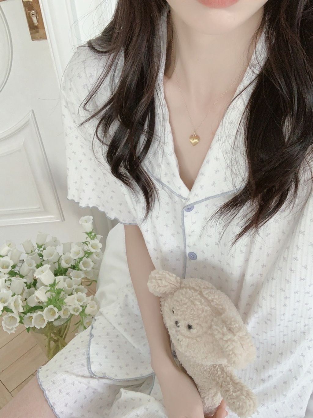 tw-11134207-820ld-mpdb6i5er7d94e