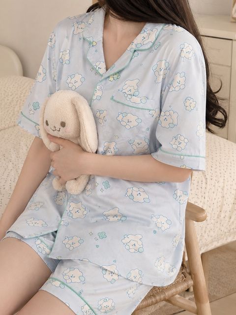 tw-11134207-820ld-mpm1j7s3qo7h0f