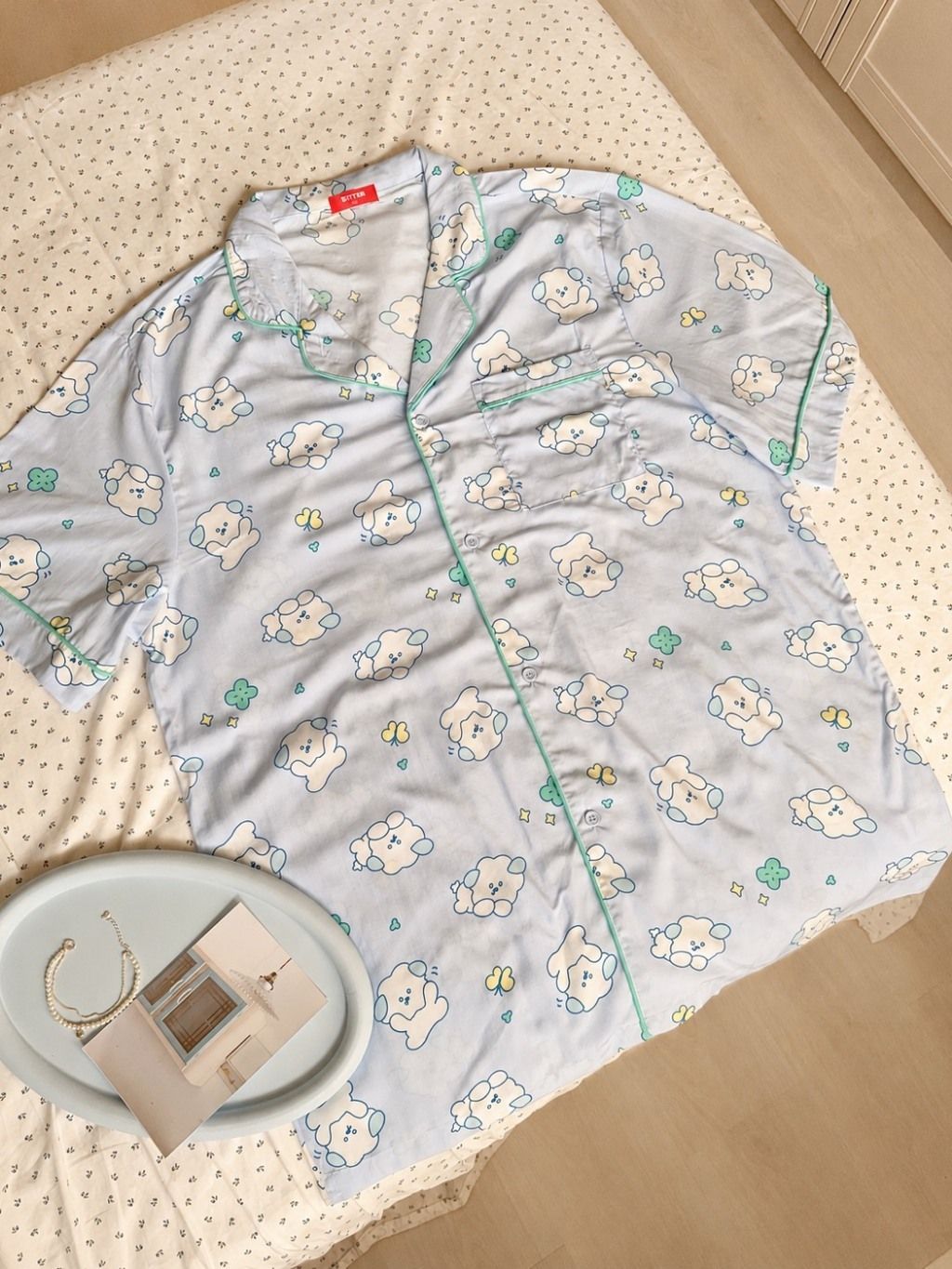 tw-11134207-820l7-mpm1jvns9sek11