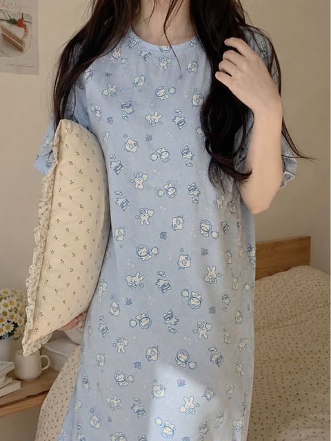 tw-11134207-820la-mpm2lz3bgidrc1