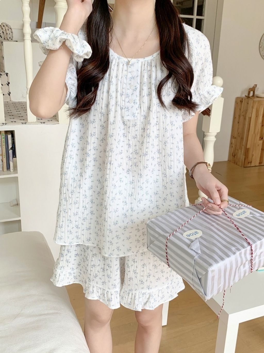 tw-11134207-820l7-mpm4ayt5hte7c9