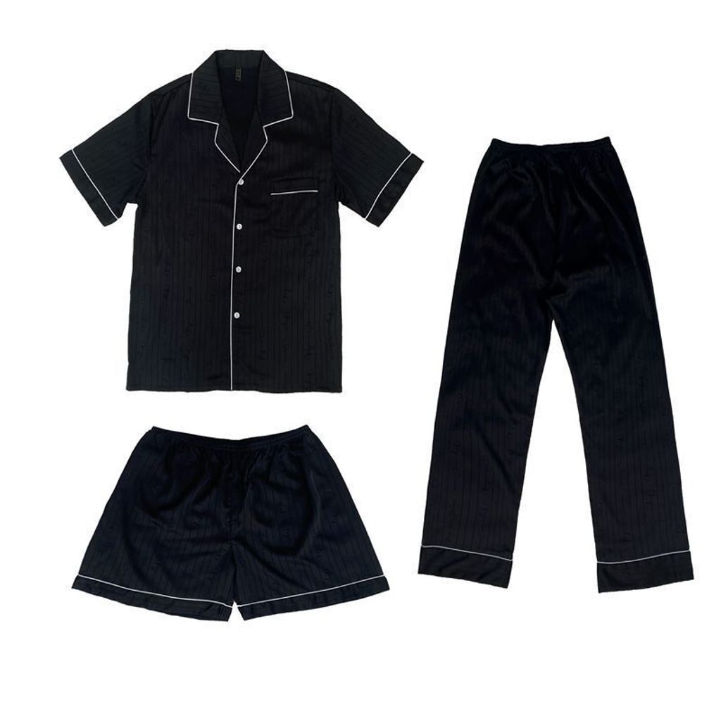 tw-11134207-820la-mqg3f2ldlt71a5