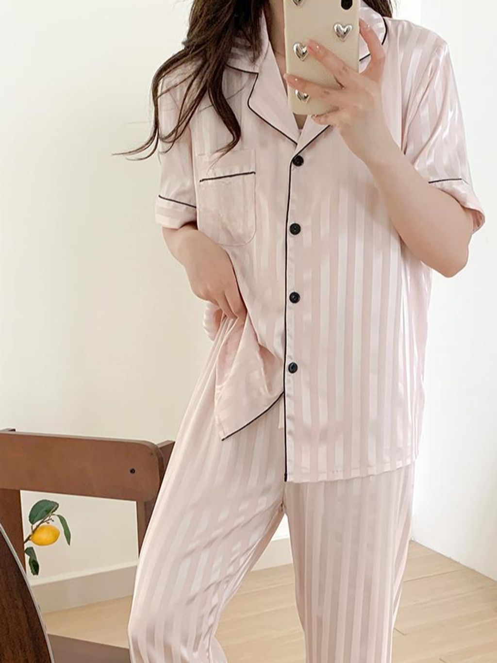 tw-11134207-820l9-mqg4c9w3wf7v29