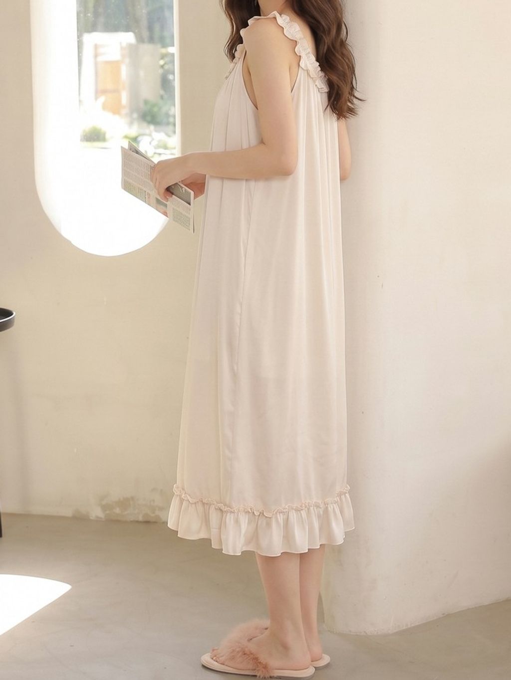 tw-11134207-820l6-mqolrr1y50jn7e