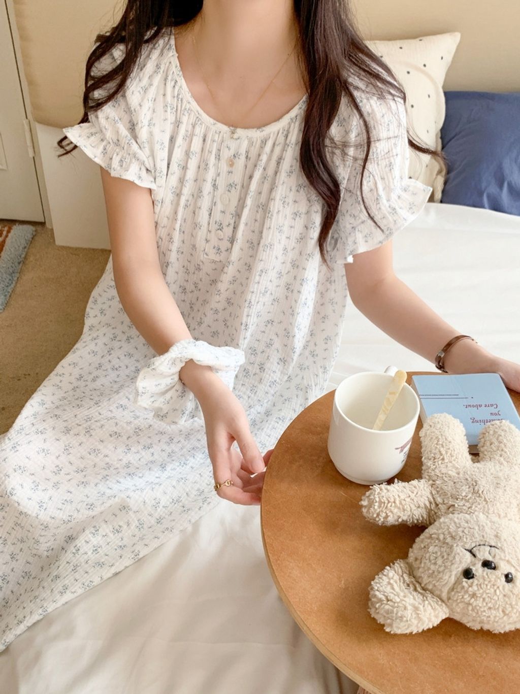 tw-11134207-820l7-mqvsmf3s5nuo17
