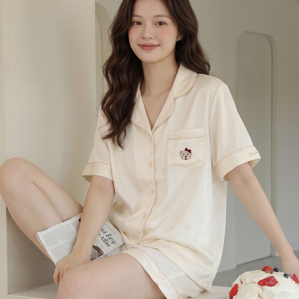 tw-11134207-820lc-mqx61dgk4eth0b