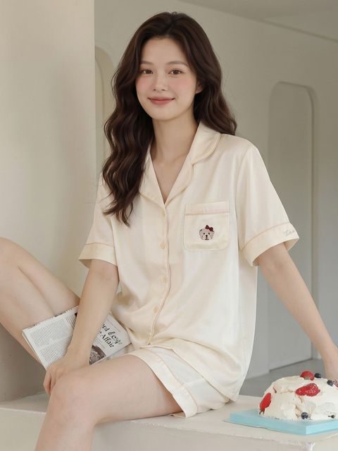 tw-11134207-820l9-mqx5yfkisp39b8