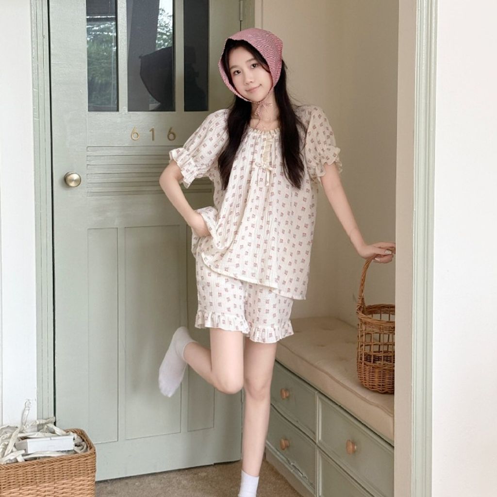 tw-11134207-820lc-mr8ia6f6xe6e68