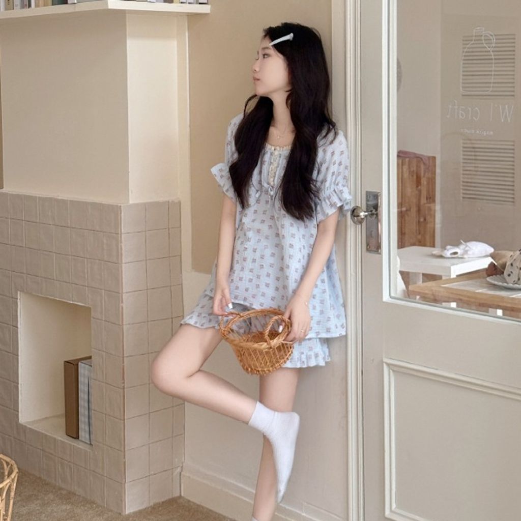 tw-11134207-820l6-mr8ib2uwglccc3
