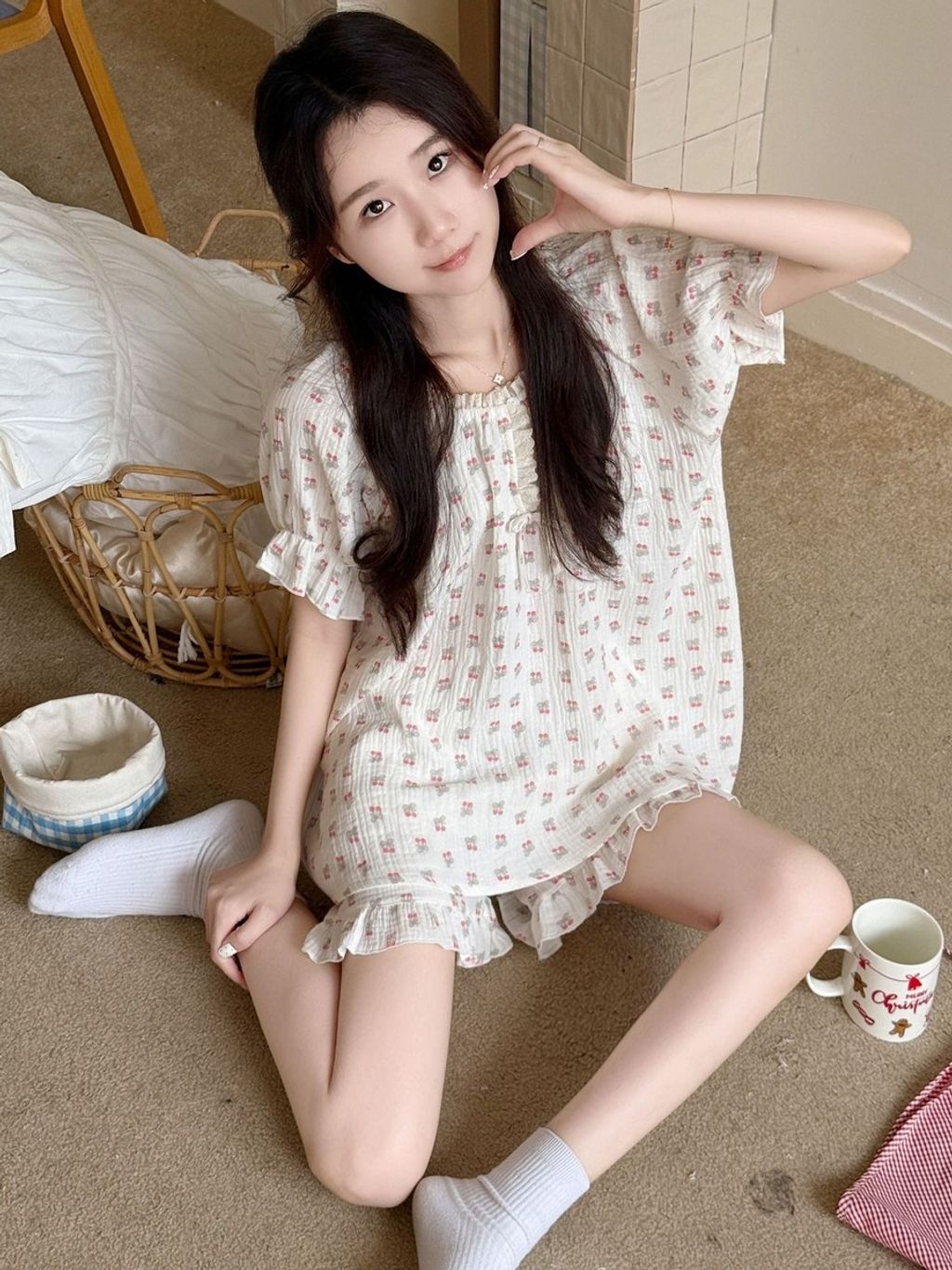 tw-11134207-820l8-mr8i5yjwhbeuc5