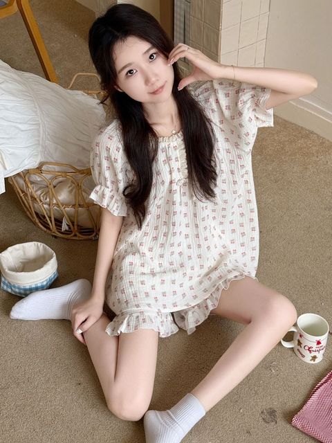 tw-11134207-820l8-mr8i5yjwhbeuc5
