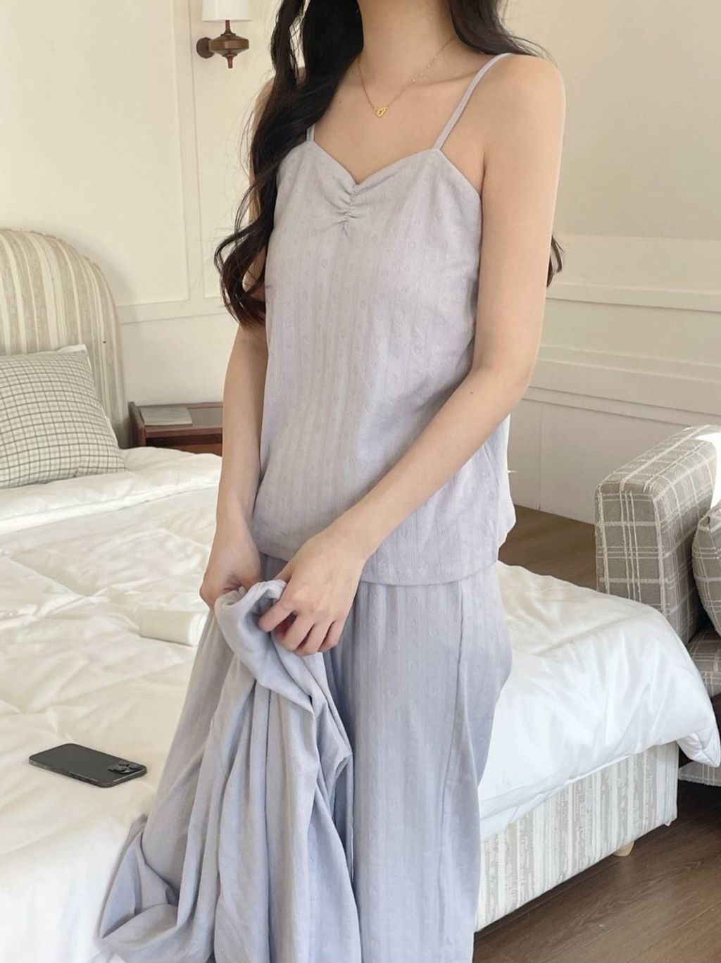 tw-11134207-820l4-mr8jzfmhn7rb67