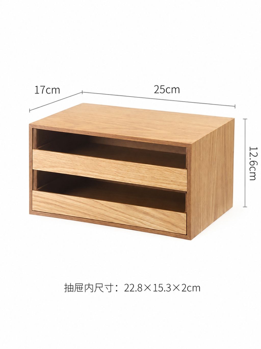 tw-11134207-820l9-mrbg1p5wnojk28