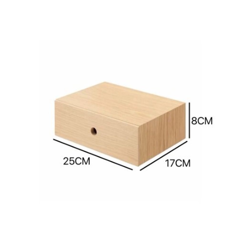 tw-11134207-820lg-mrbgpesouq6e3b