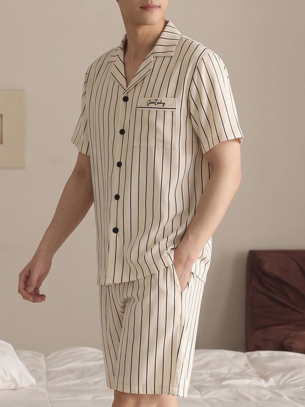 tw-11134207-820lb-mrjuxsb4ybrc1e