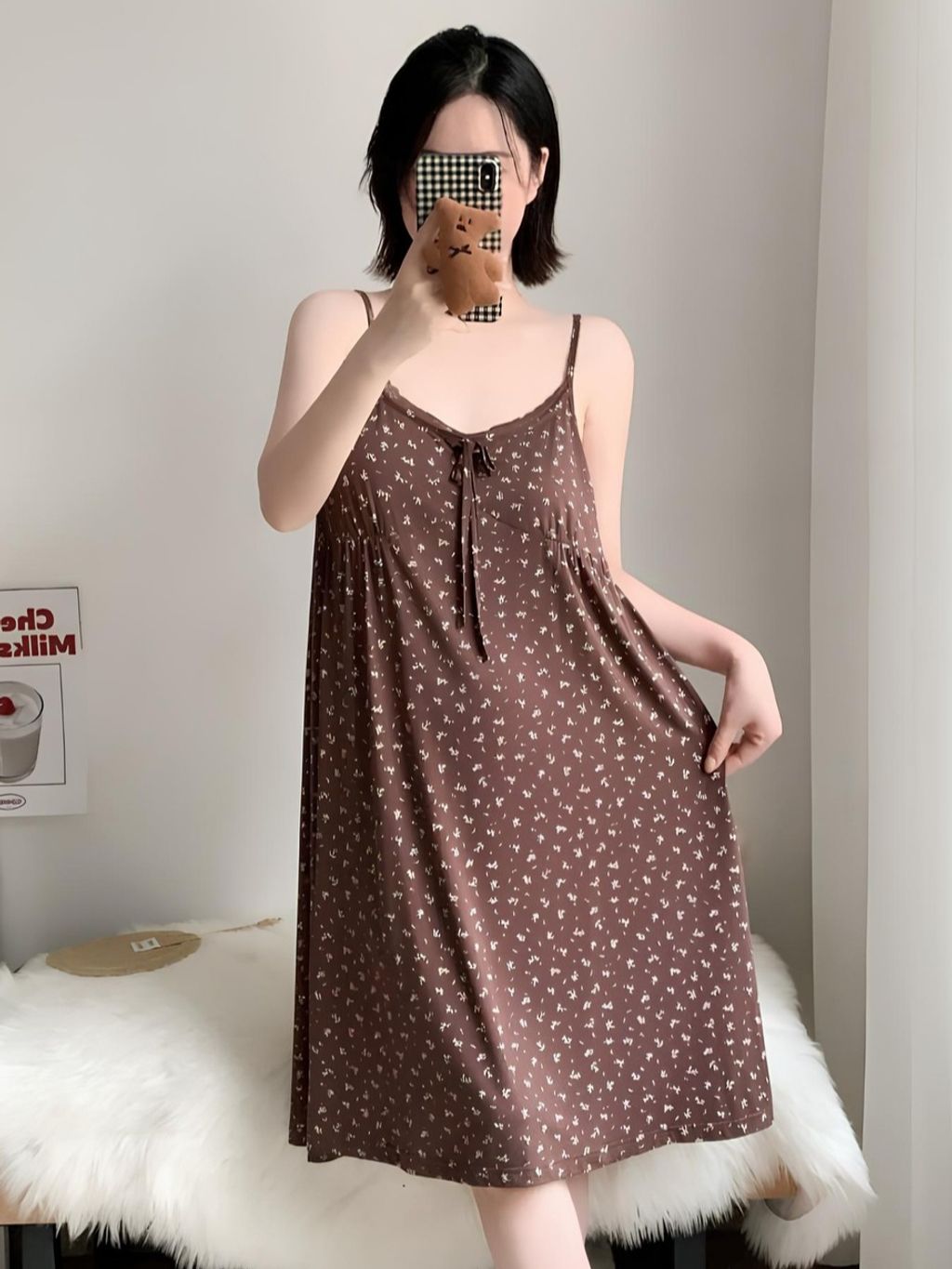 tw-11134207-820ld-mrpqdookeia019