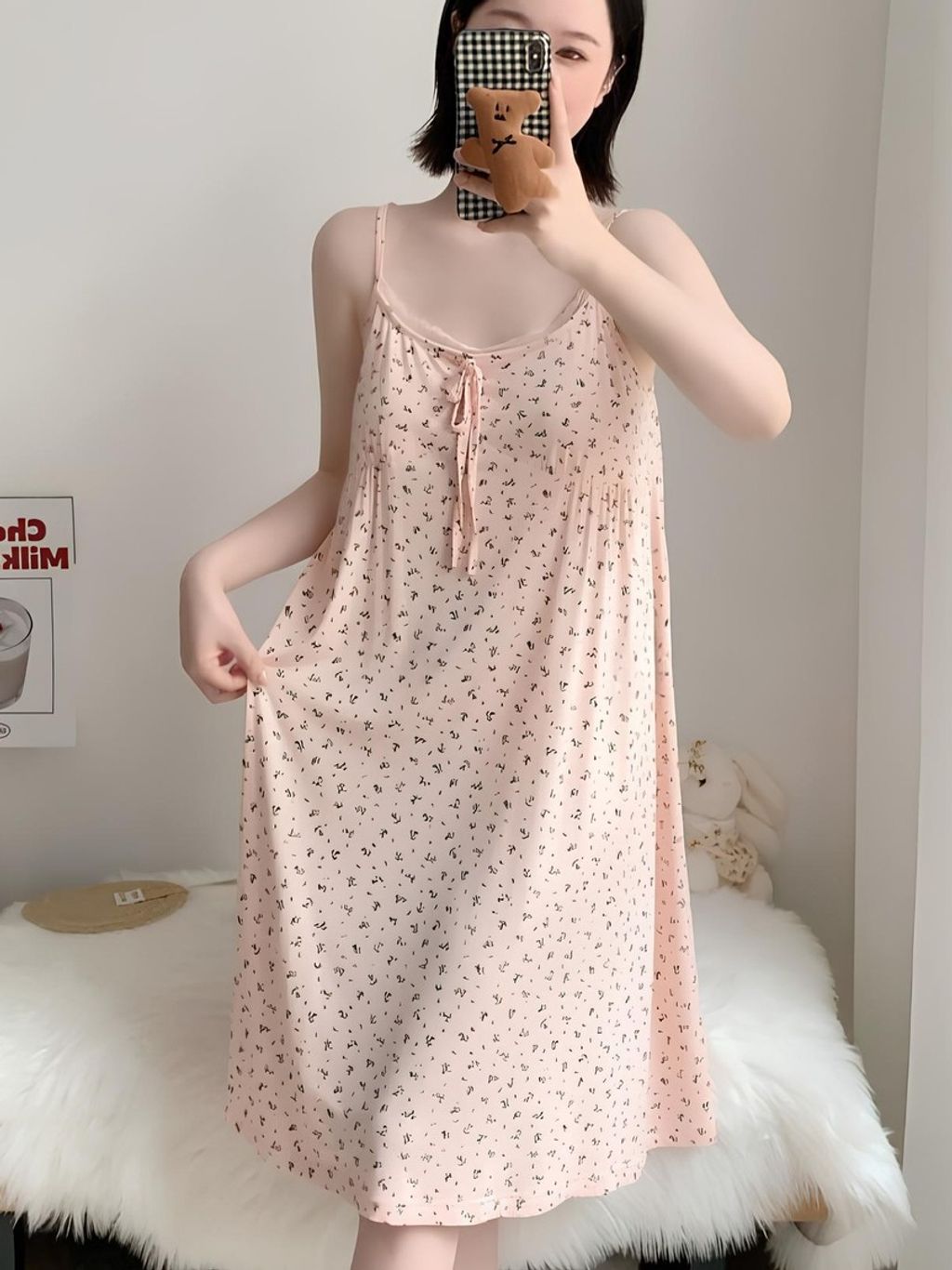 tw-11134207-820lc-mrpqdx72e0hta2