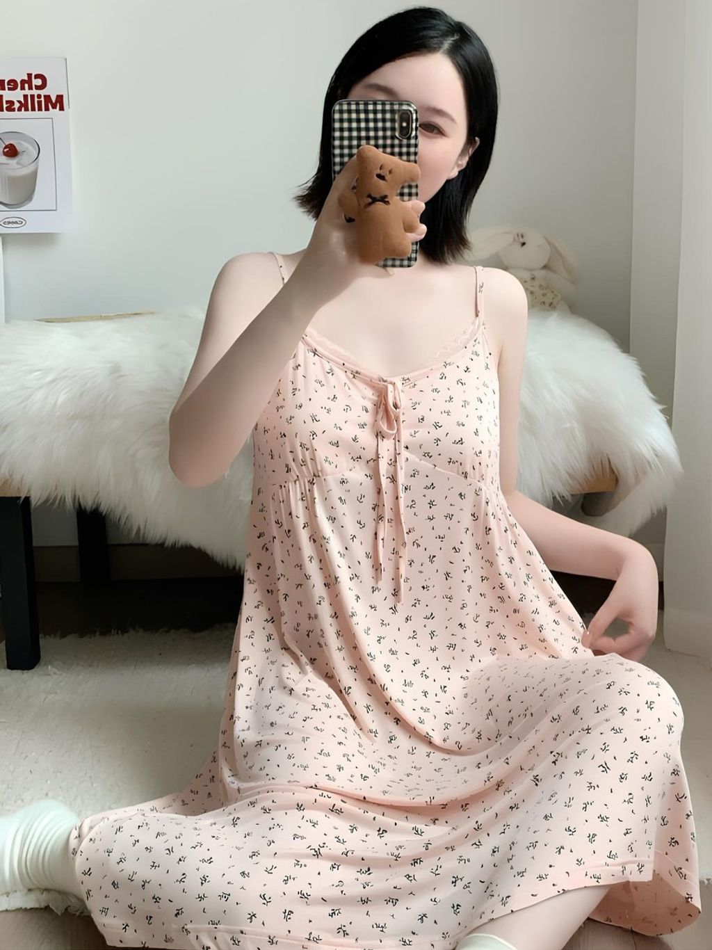 tw-11134207-820la-mrpqcasbvoco66