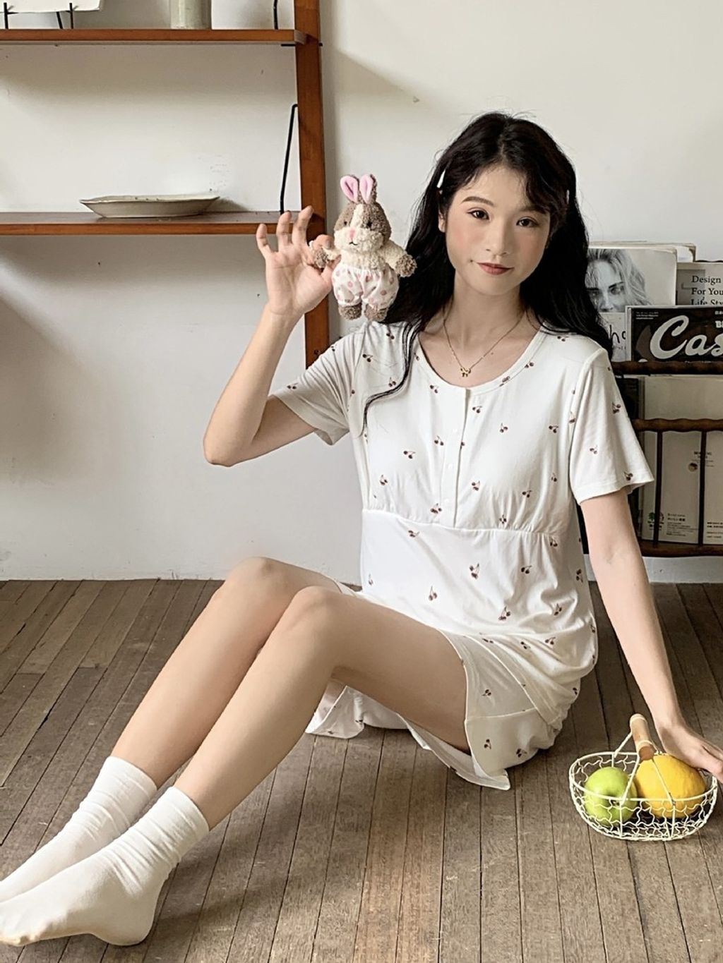 tw-11134207-820l4-mrqxtjtq6jup79