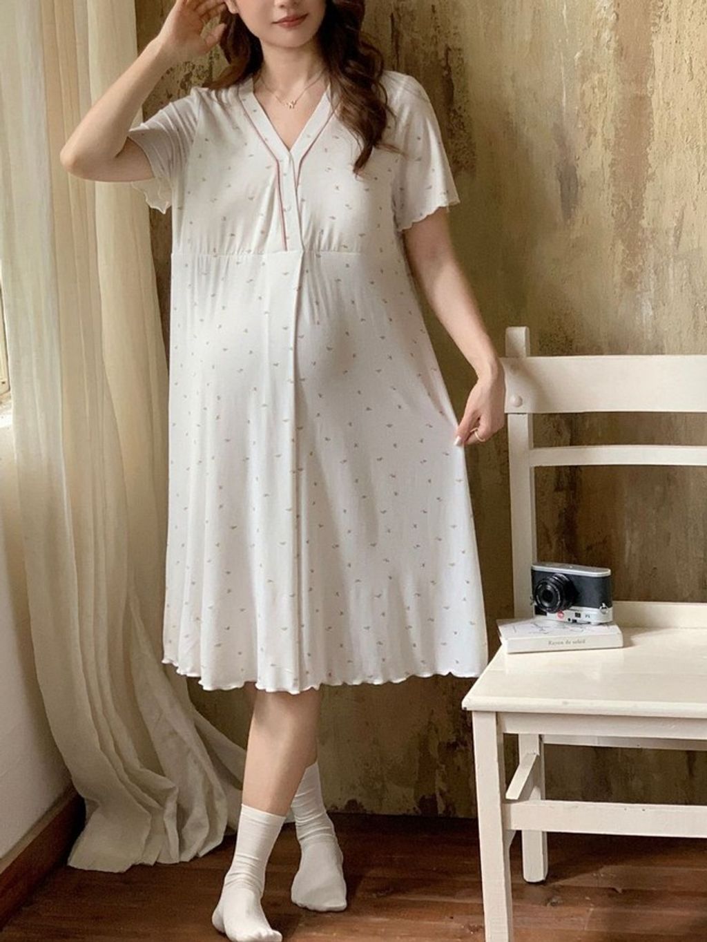 tw-11134207-820li-mrqydcpk7ldx99