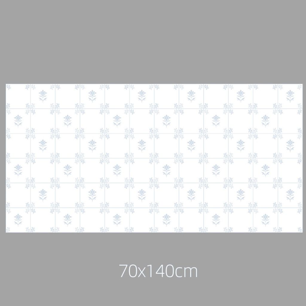tw-11134207-820l8-mrr4ac5j0vsy82
