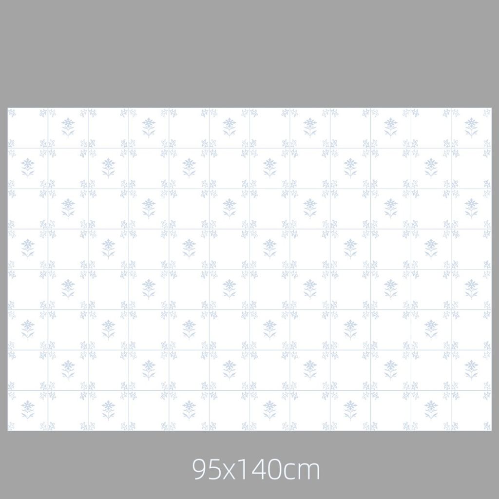 tw-11134207-820lc-mrr4afu863nl40