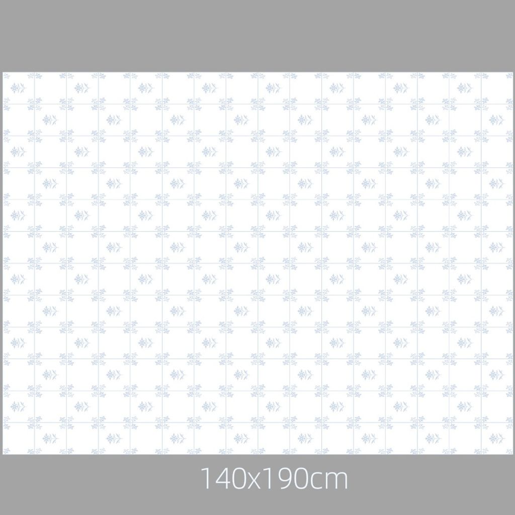 tw-11134207-820l4-mrr4ay49jvnl66