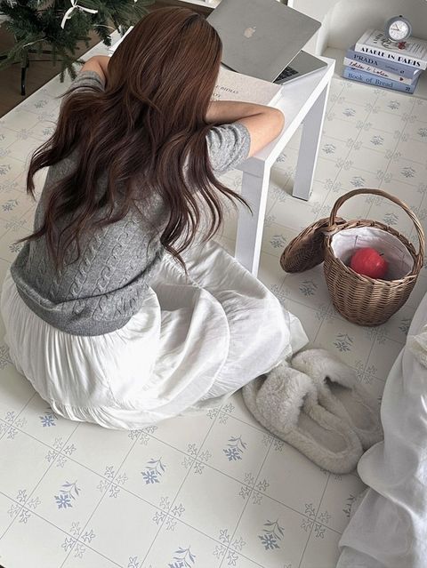 tw-11134207-820lf-mrr47dmaz8jpbe