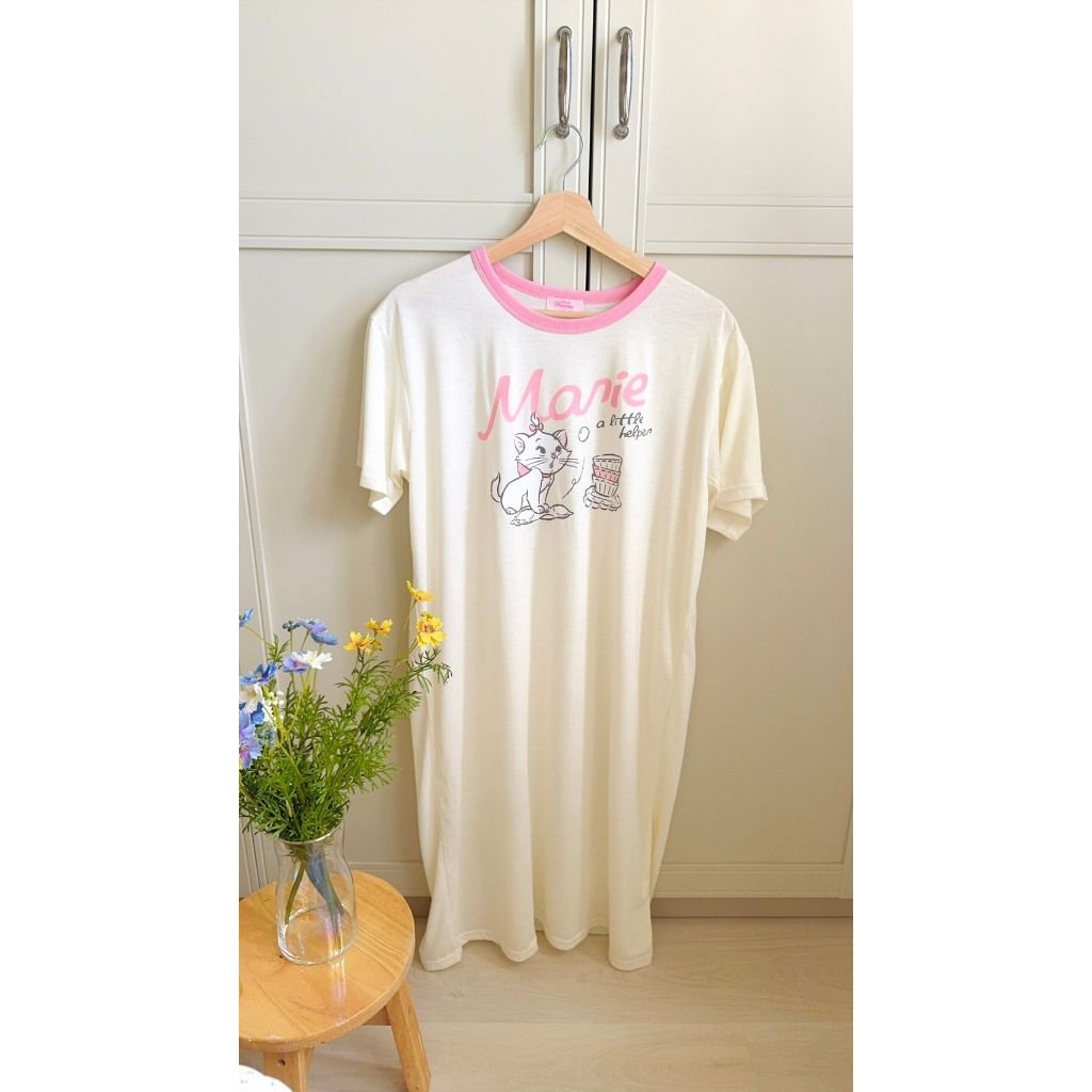 tw-11134207-820le-ms2bkce60r9g5e