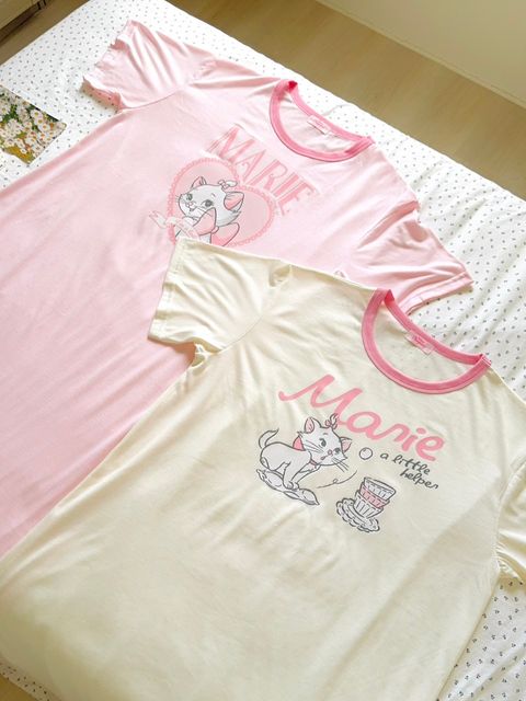 tw-11134207-820le-ms2bki29qn0gea