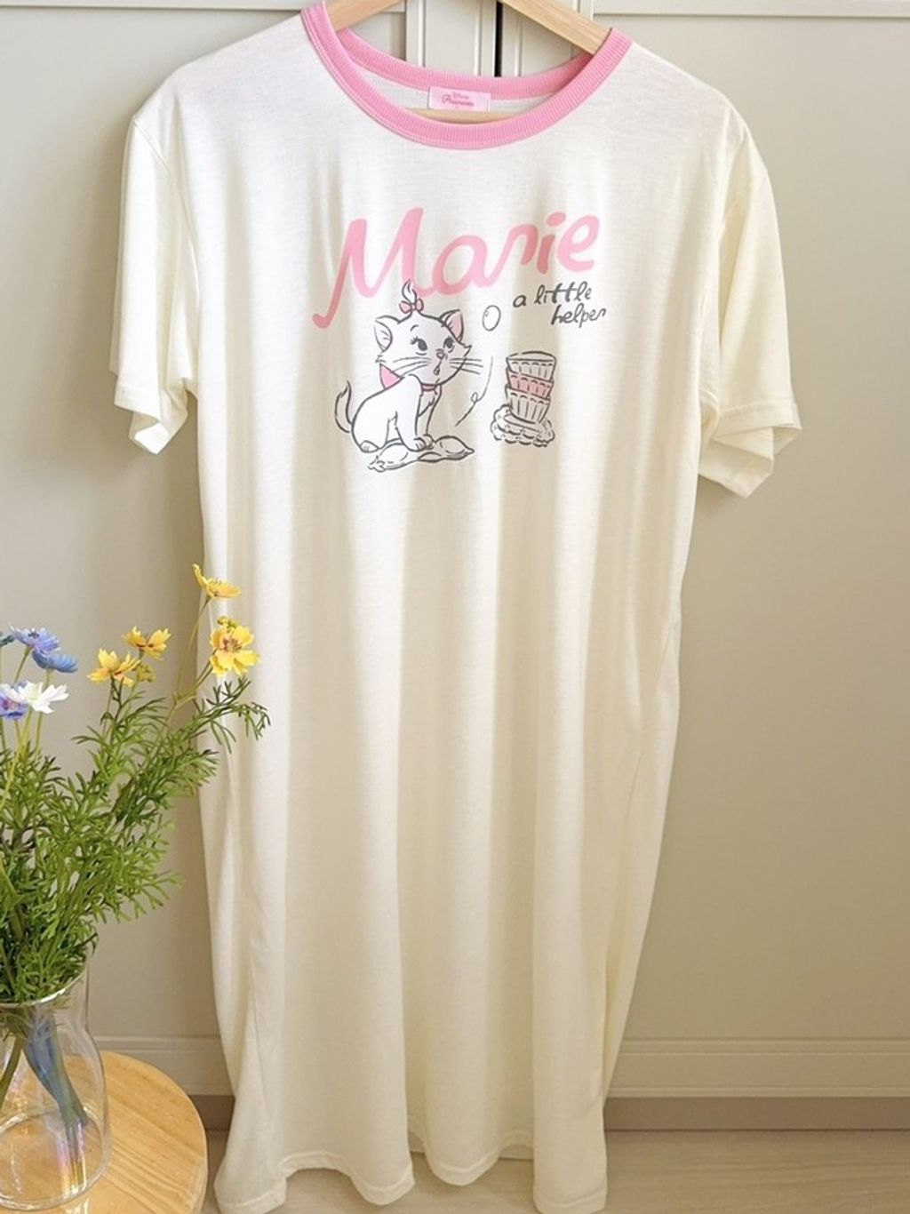 tw-11134207-820ld-ms2bk8llyxol9d