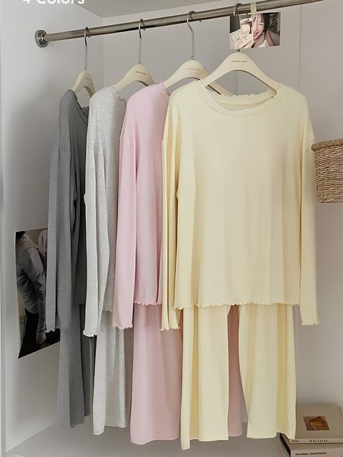 tw-11134207-820l8-ms2jn0liolc48e