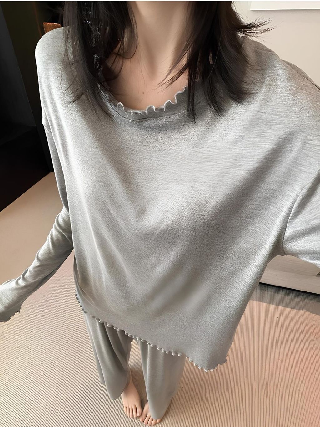 tw-11134207-820ld-ms2jnpdotwxua6