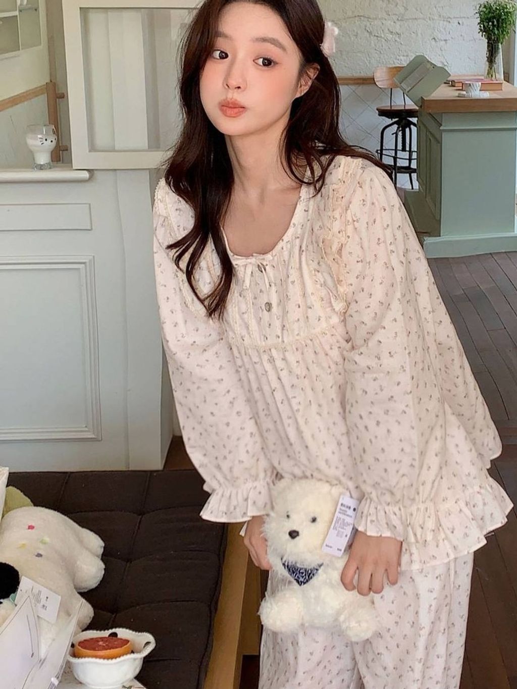 tw-11134207-820lc-msfhlagpsb2839