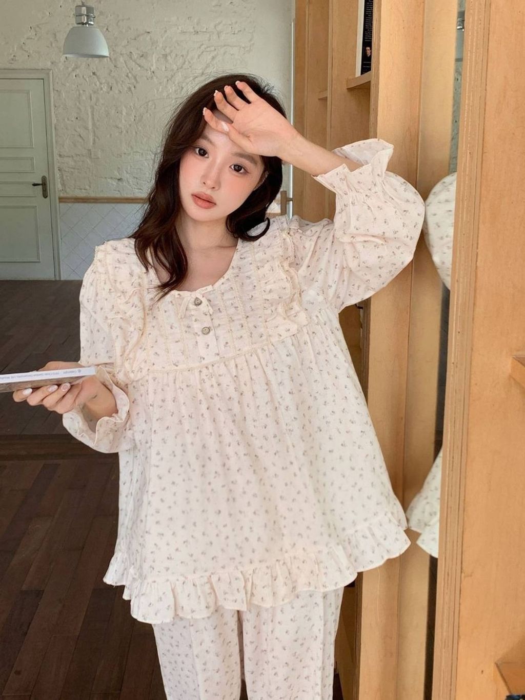 tw-11134207-820lb-msfhlaghcwegfd